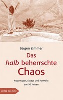 http://www.juzimmer.de/files/gimgs/th-95_Das halb beherrschte Chaos.jpg